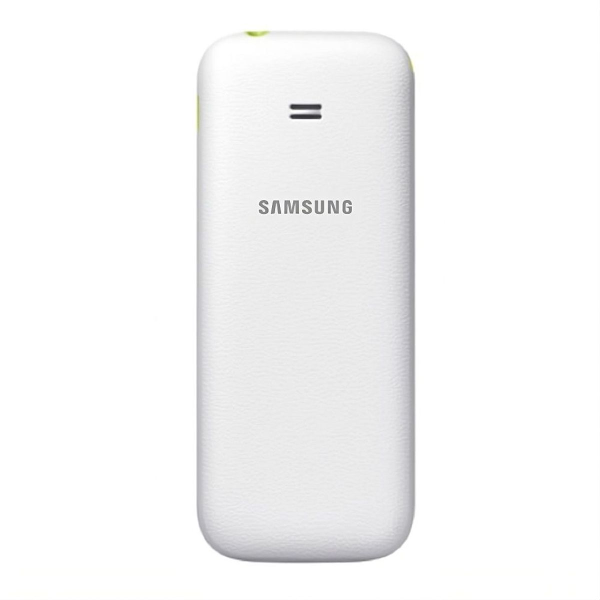 SAMSUNG - Samsung Guru Music 2   Blanco