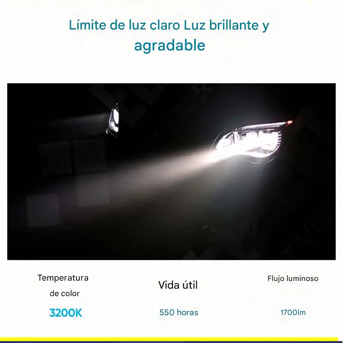 NARVA - Foco Narva 9005 HB3 12v 60W Standard