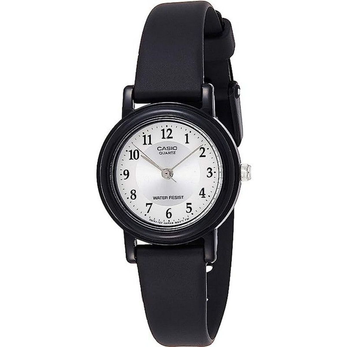 CASIO - Reloj Casio Análogo LQ-139AMV-7B3LDF Mujer
