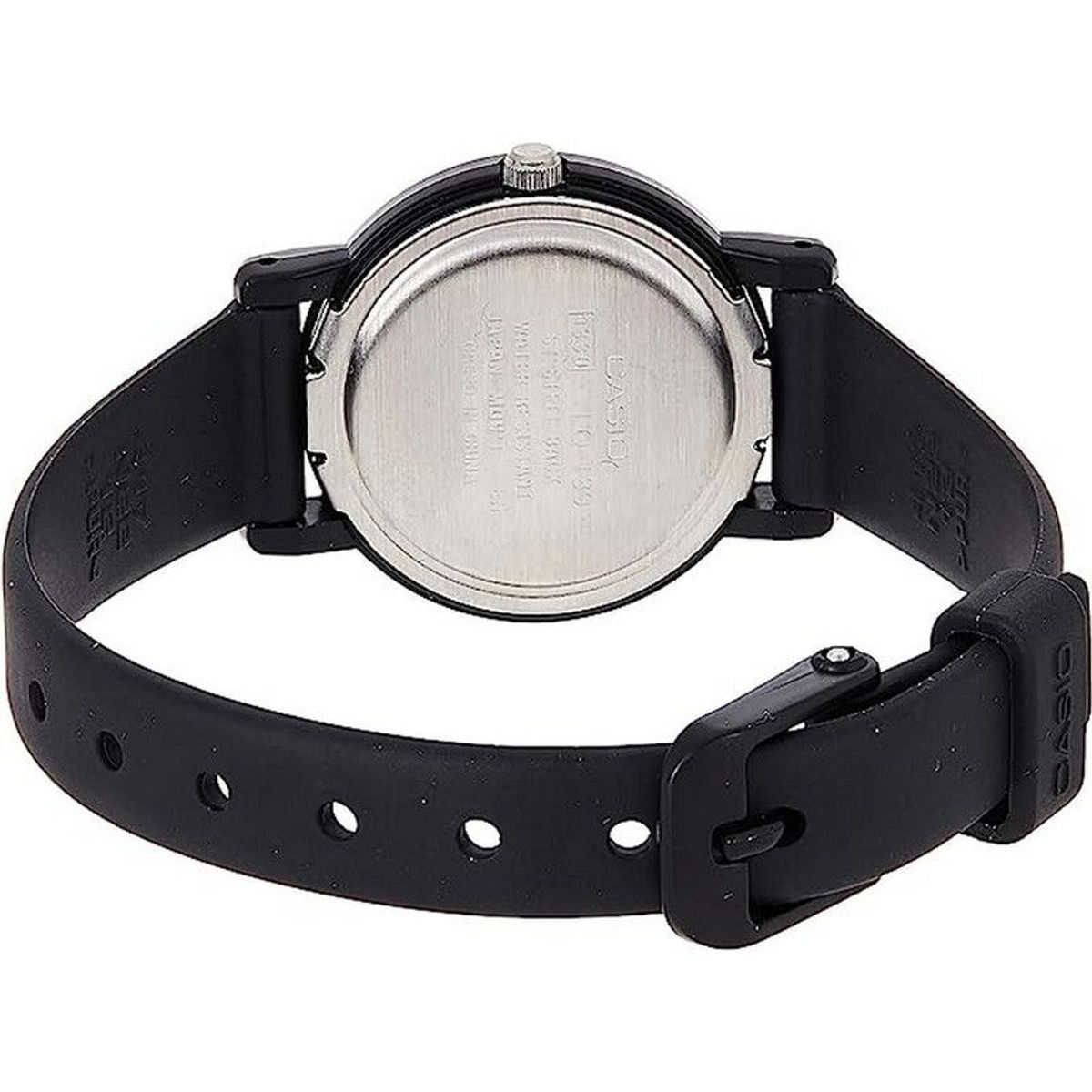 CASIO - Reloj Casio Análogo LQ-139AMV-7B3LDF Mujer