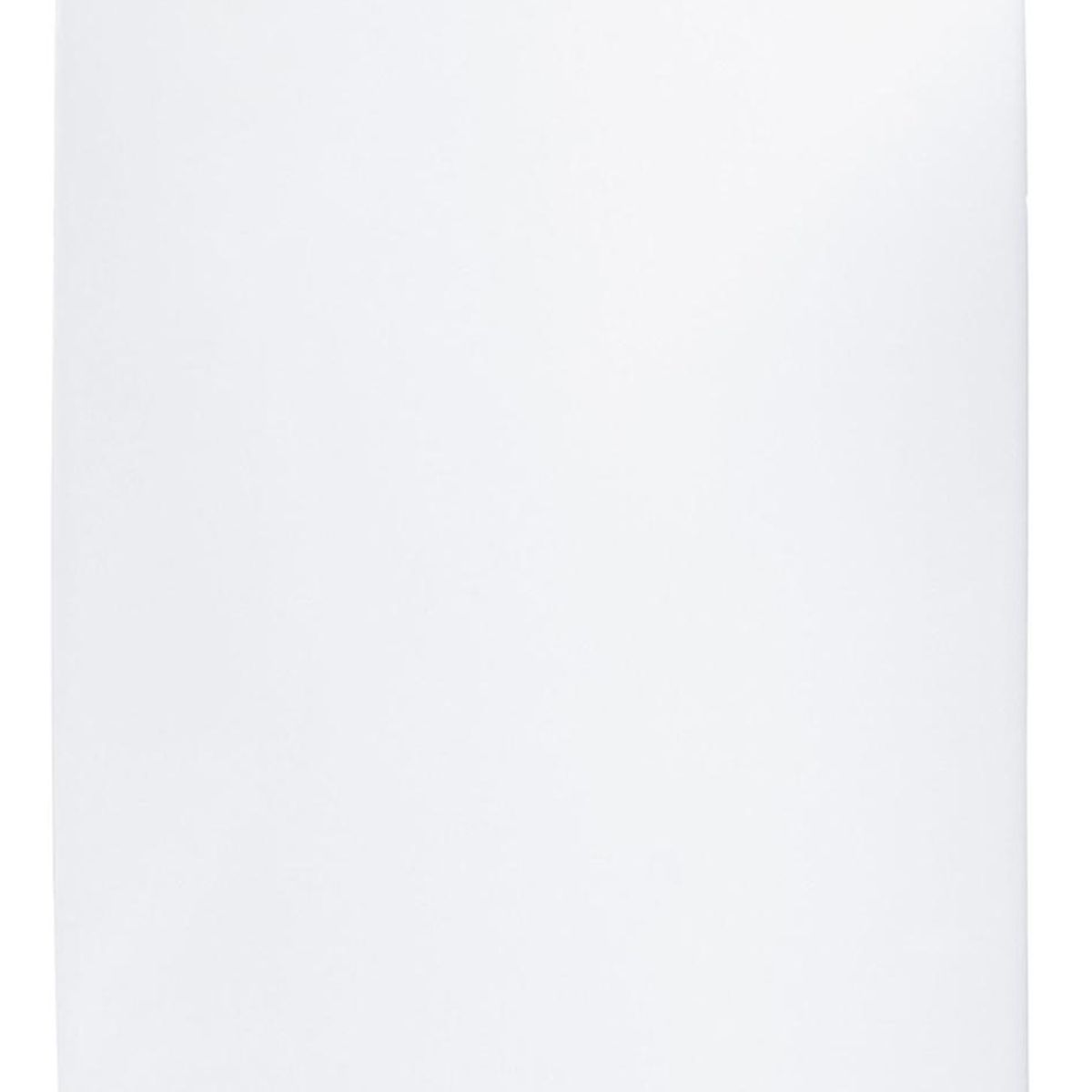 MABE - Frigobar Convencional 93 Lts Blanco Mabe RMF04PRB0