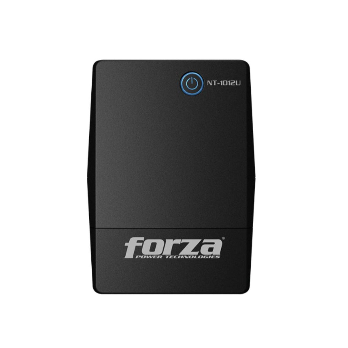 FORZA - UPS 1000VA500W - FVR-NT-1012U  Forza