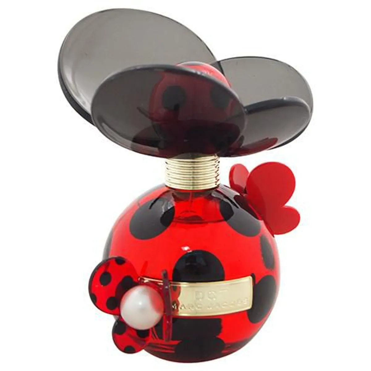 MARC JACOBS - Marc jacobs dot by marc jacobs for women - 100 ml