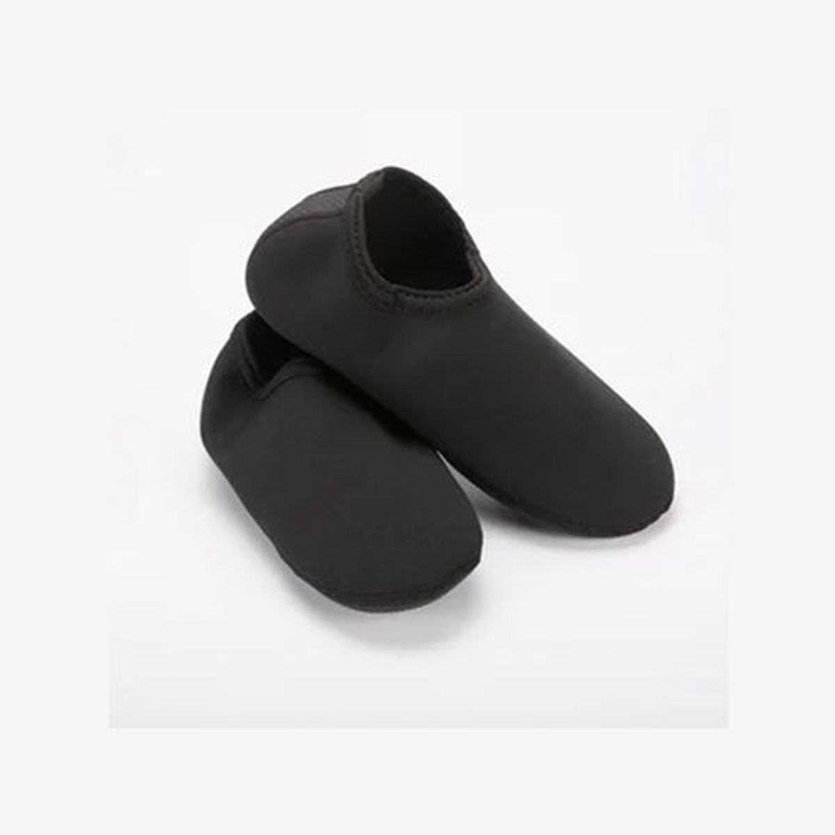 GENERICO - Aqua Shoes Zapatos Aquashoes Para Piscina Playa Zapatillas L