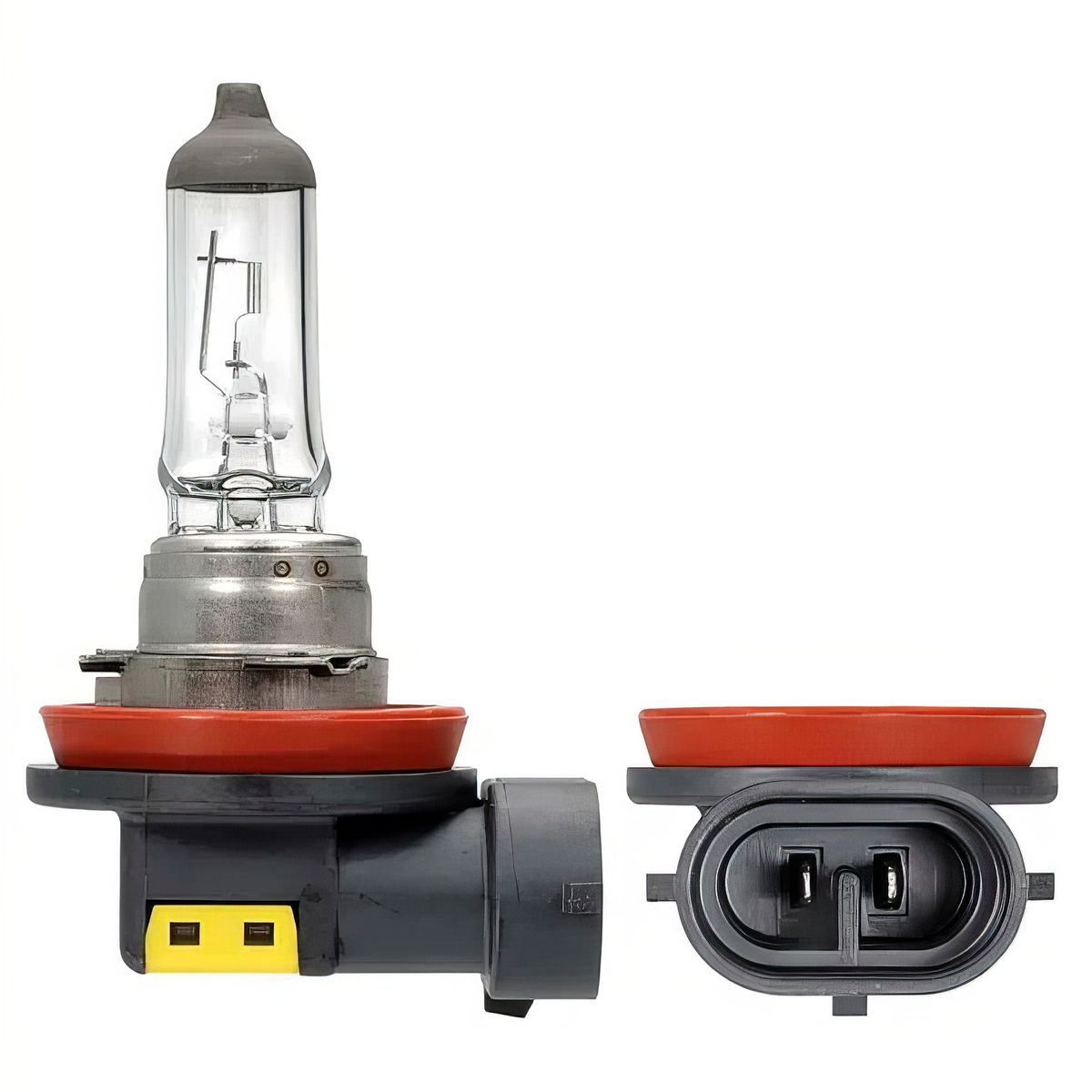 NARVA - Foco Narva H8 12v 35W Standard