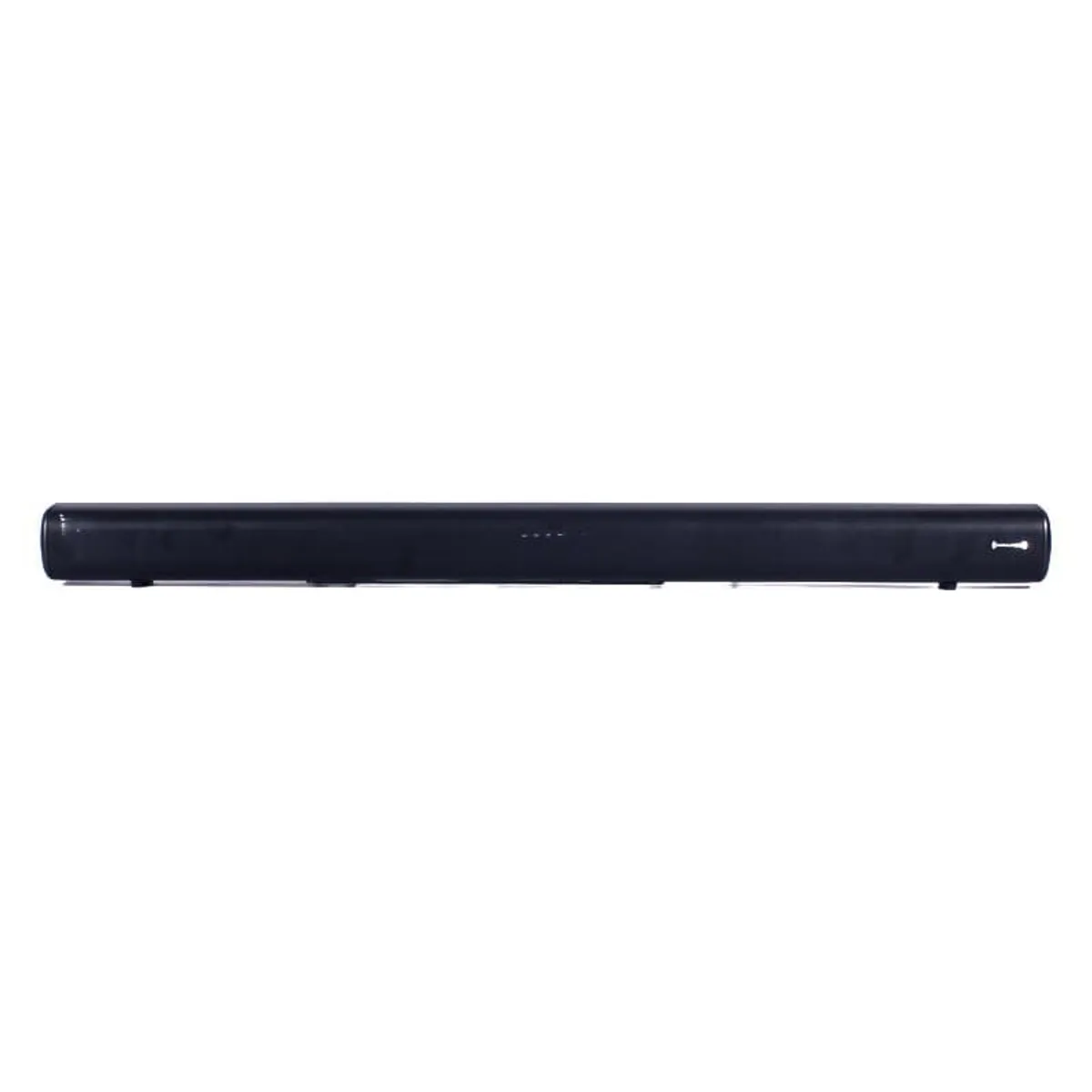 HALION - Soundbar Halion HA-S31R Power 90 watts USB, BT con control remoto