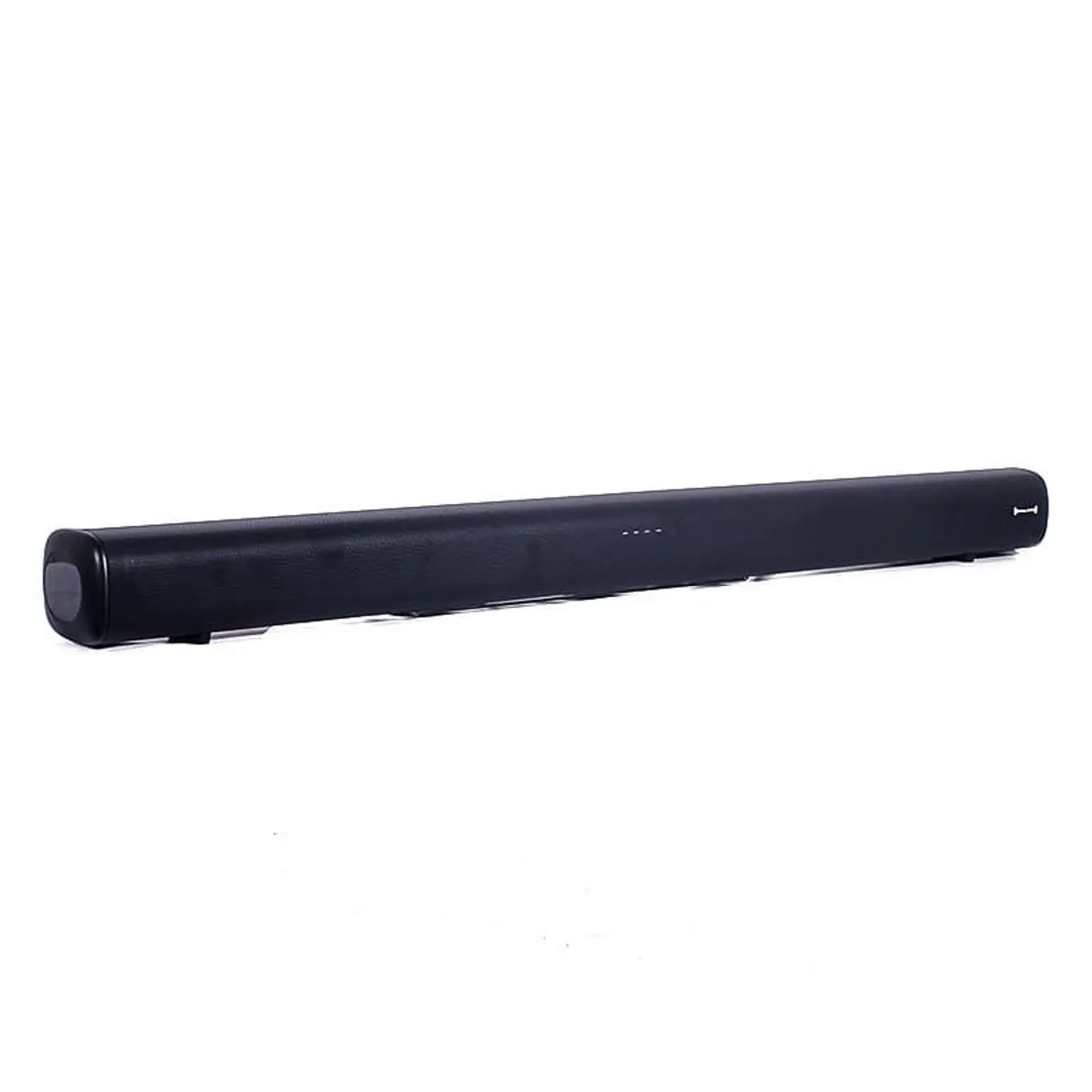 HALION - Soundbar Halion HA-S31R Power 90 watts USB, BT con control remoto