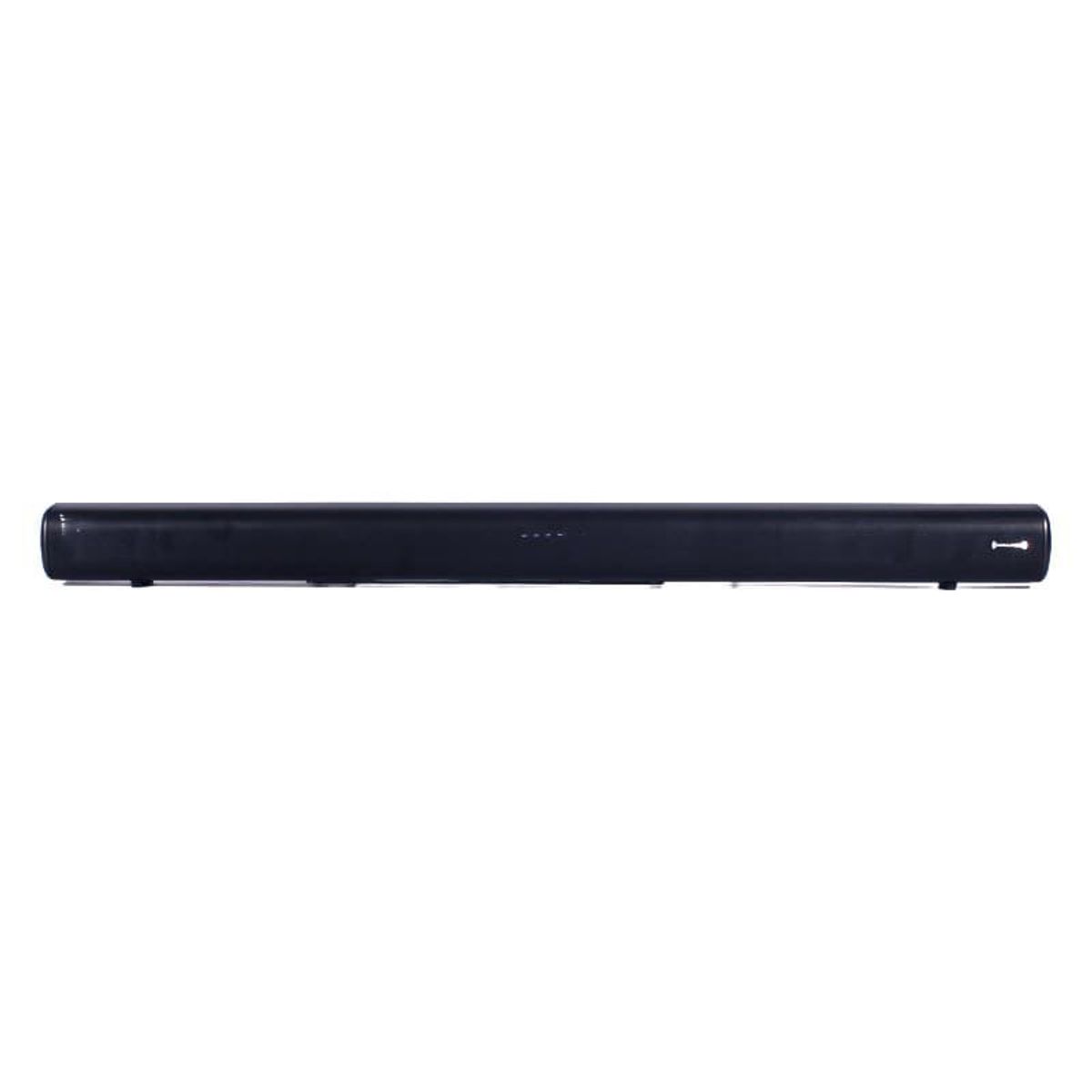 HALION - Soundbar Halion HA-S31R Power 90 watts USB, BT con control remoto