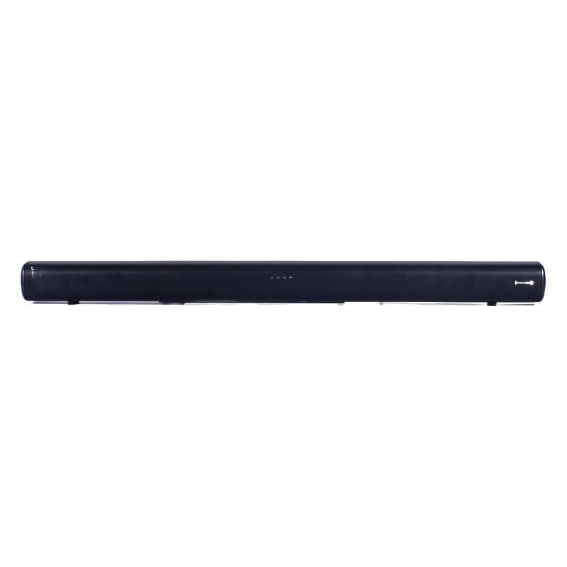 HALION - Soundbar Halion HA-S31R Power 90 watts USB, BT con control remoto