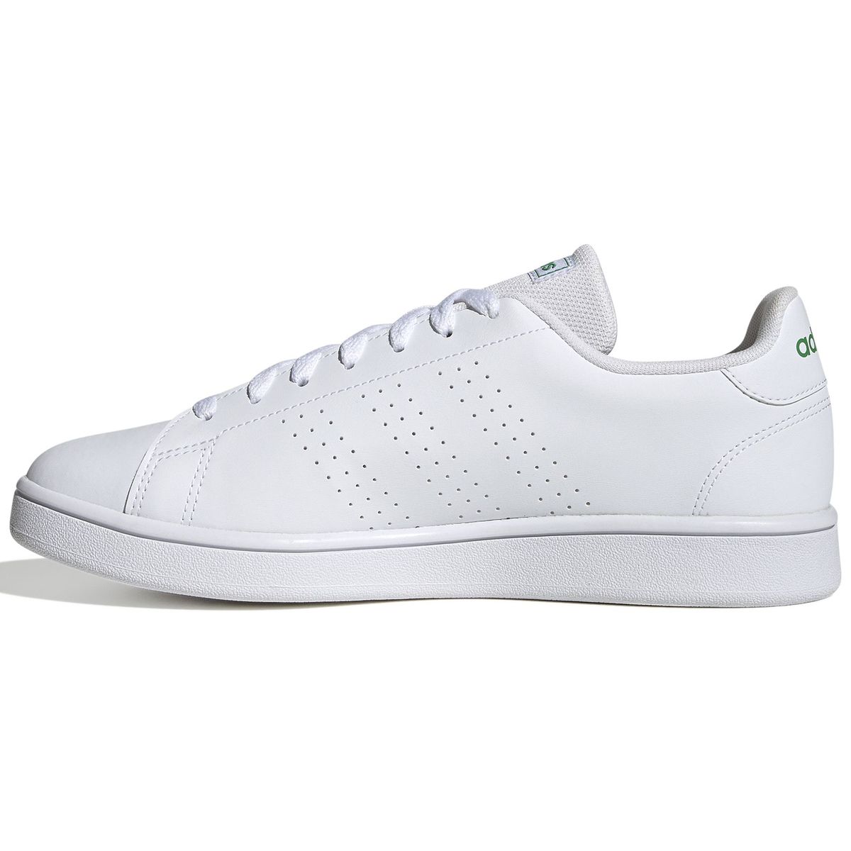 ADIDAS - Zapatilla Adidas Hombre Urbanas Advantage Base - GW2063