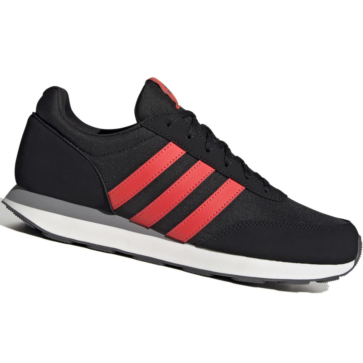 ADIDAS - Zapatillas Adidas Hombre Deportiva Run 60s 3.0 - HP2254