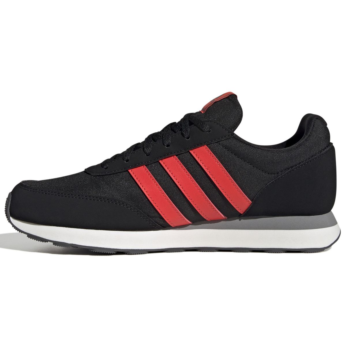 ADIDAS - Zapatillas Adidas Hombre Deportiva Run 60s 3.0 - HP2254