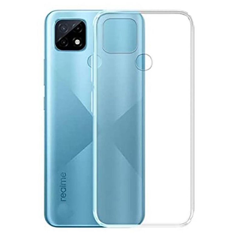 OTTOWARE - CASE SPACE XIOMI REDMI 9C