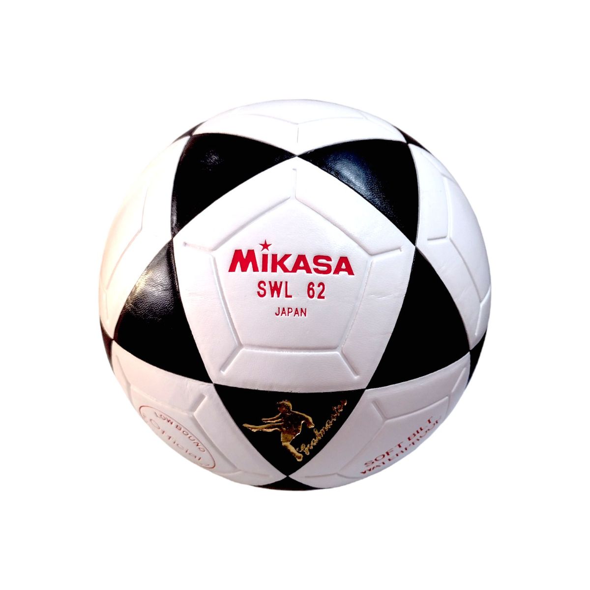 MIKASA - Pelota Mikasa 3.5  Futsal