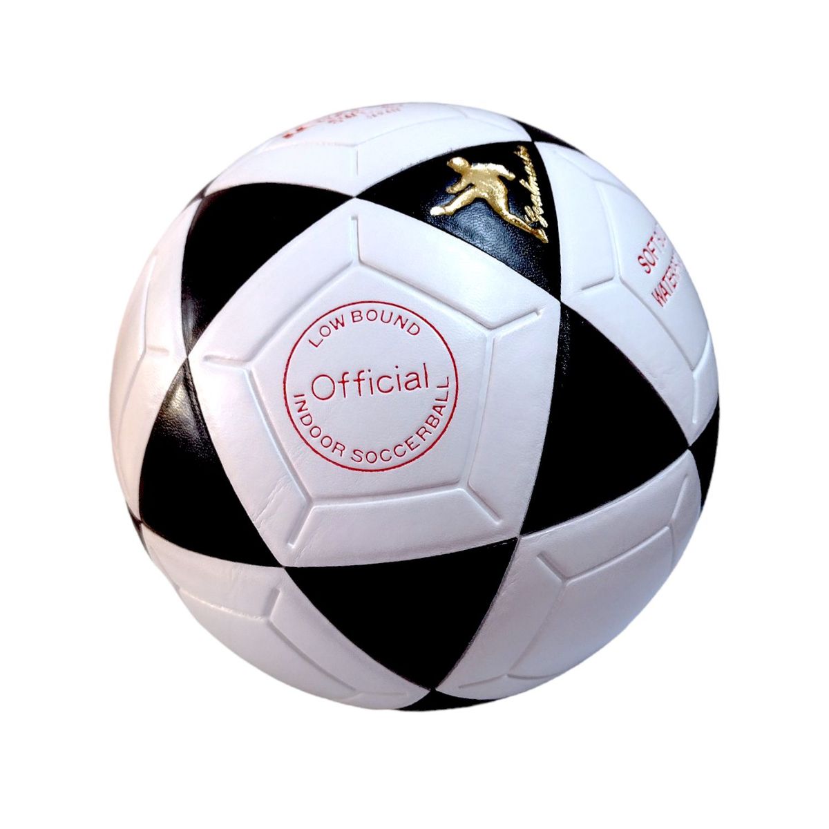 MIKASA - Pelota Mikasa 3.5  Futsal