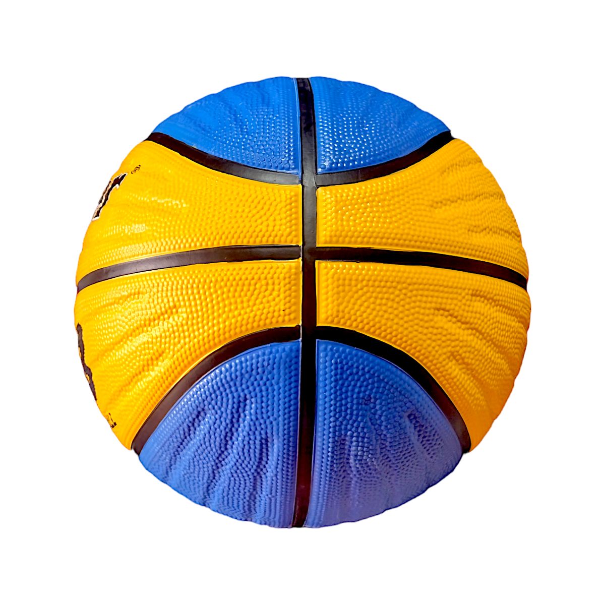 WINNER - Pelota de Basquet N 7 Winner