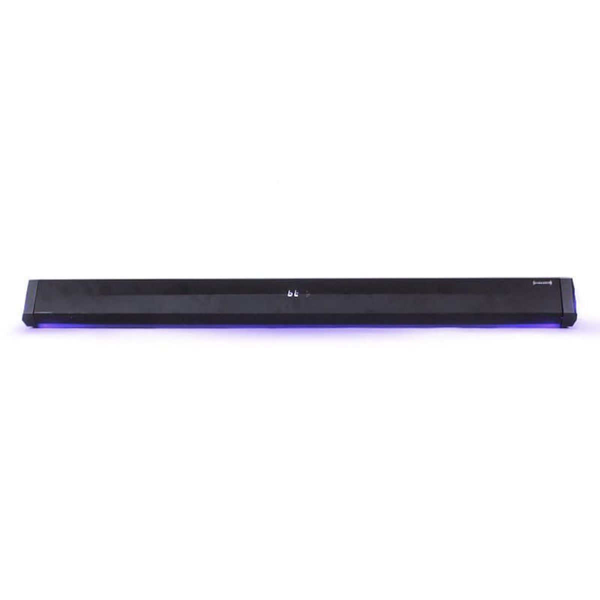 HALION - SOUNDBAR 120W HA-S40C - HALION