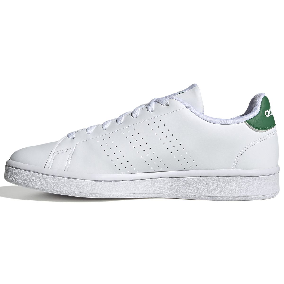 ADIDAS - Zapatilla Adidas Hombre Urbanas Advantage - GZ5300