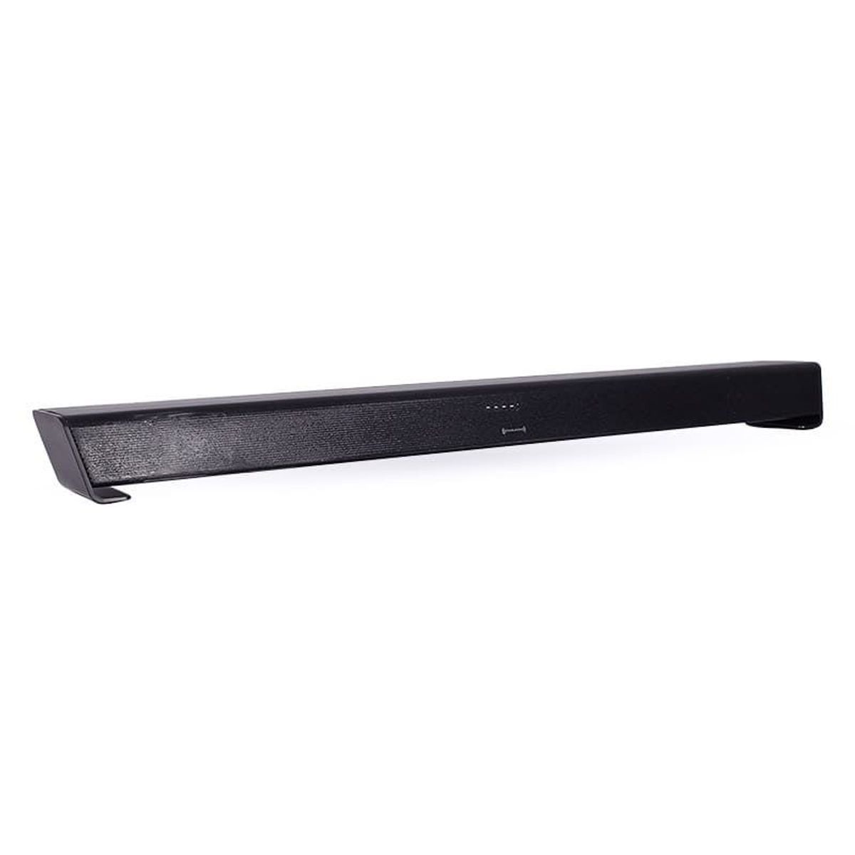 HALION - Soundbar Halion HA-S35W Power 120 watts. USB, BT con control remoto