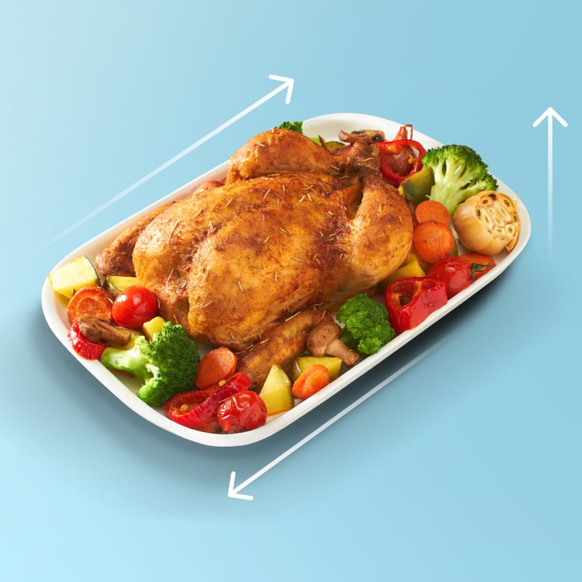 MABE - Cocina de piso a Gas 60cm Grafito CMP6012AG0