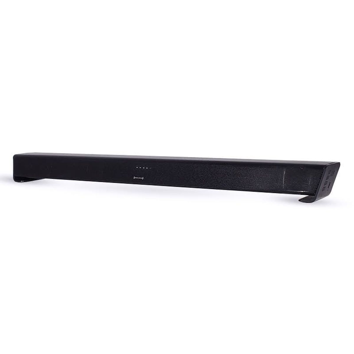 HALION - Soundbar Halion HA-S35W Power 120 watts. USB, BT con control remoto