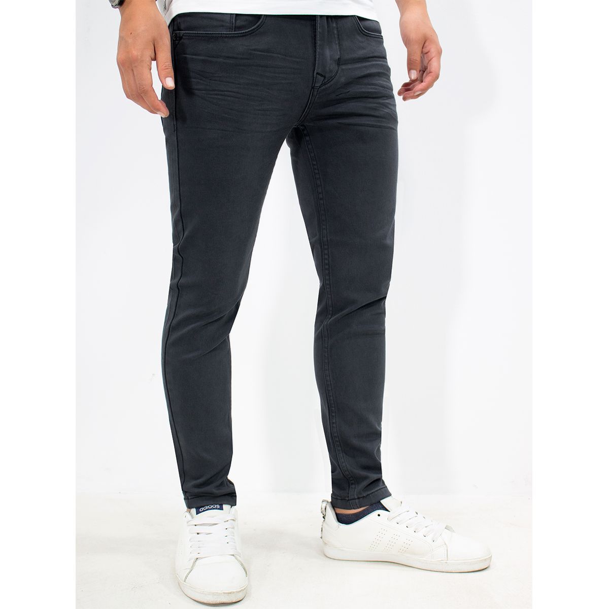 QEPO - Jean Skinny Hombre Qepo