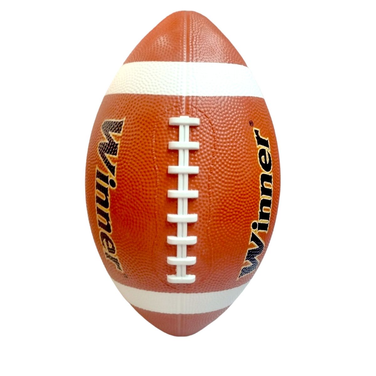 WINNER - Pelota de Futbol Americano