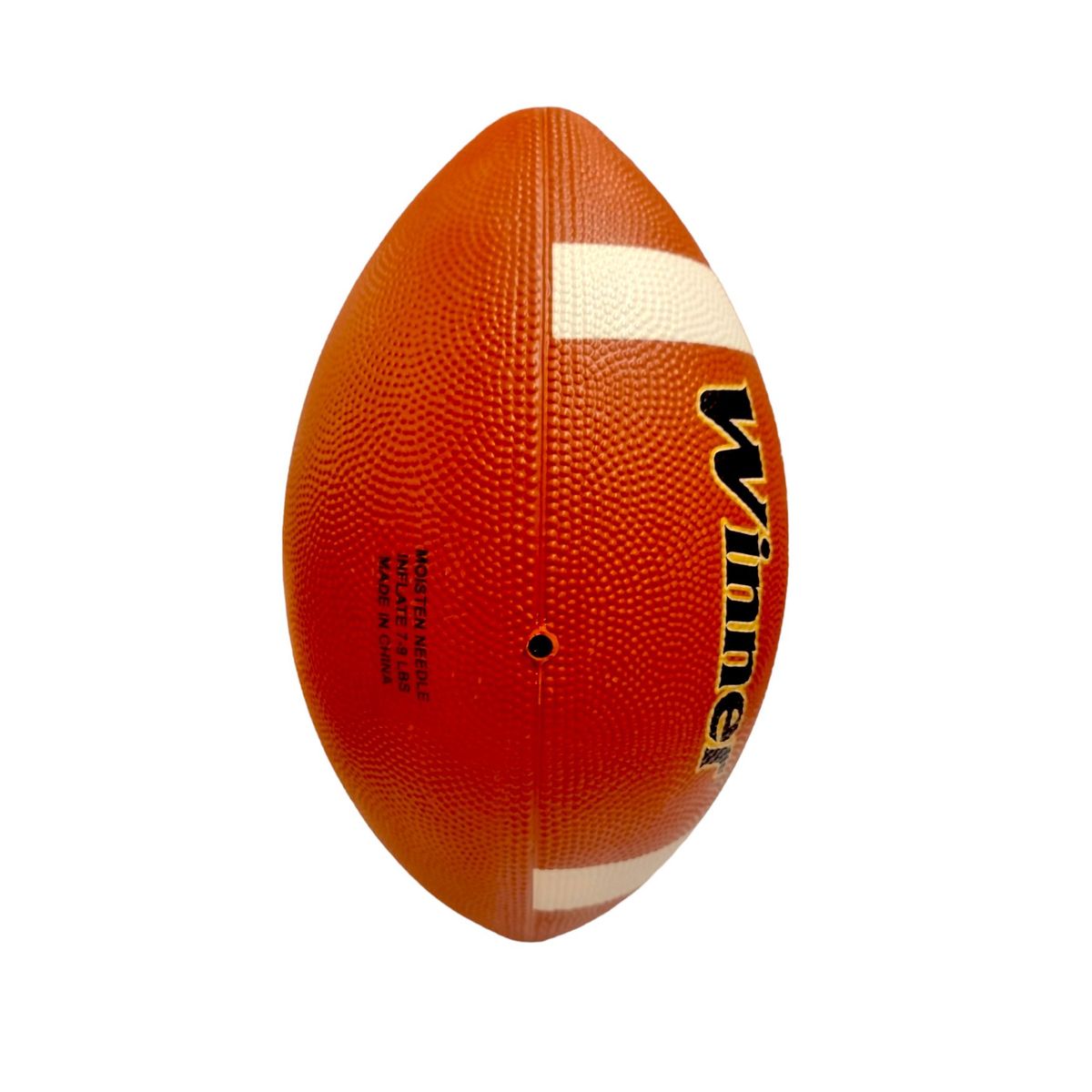 WINNER - Pelota de Futbol Americano