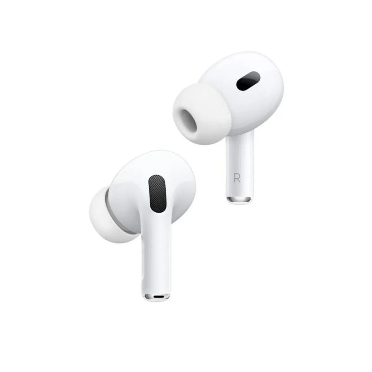 APPLE - AirPods Pro 2da generación - 2023