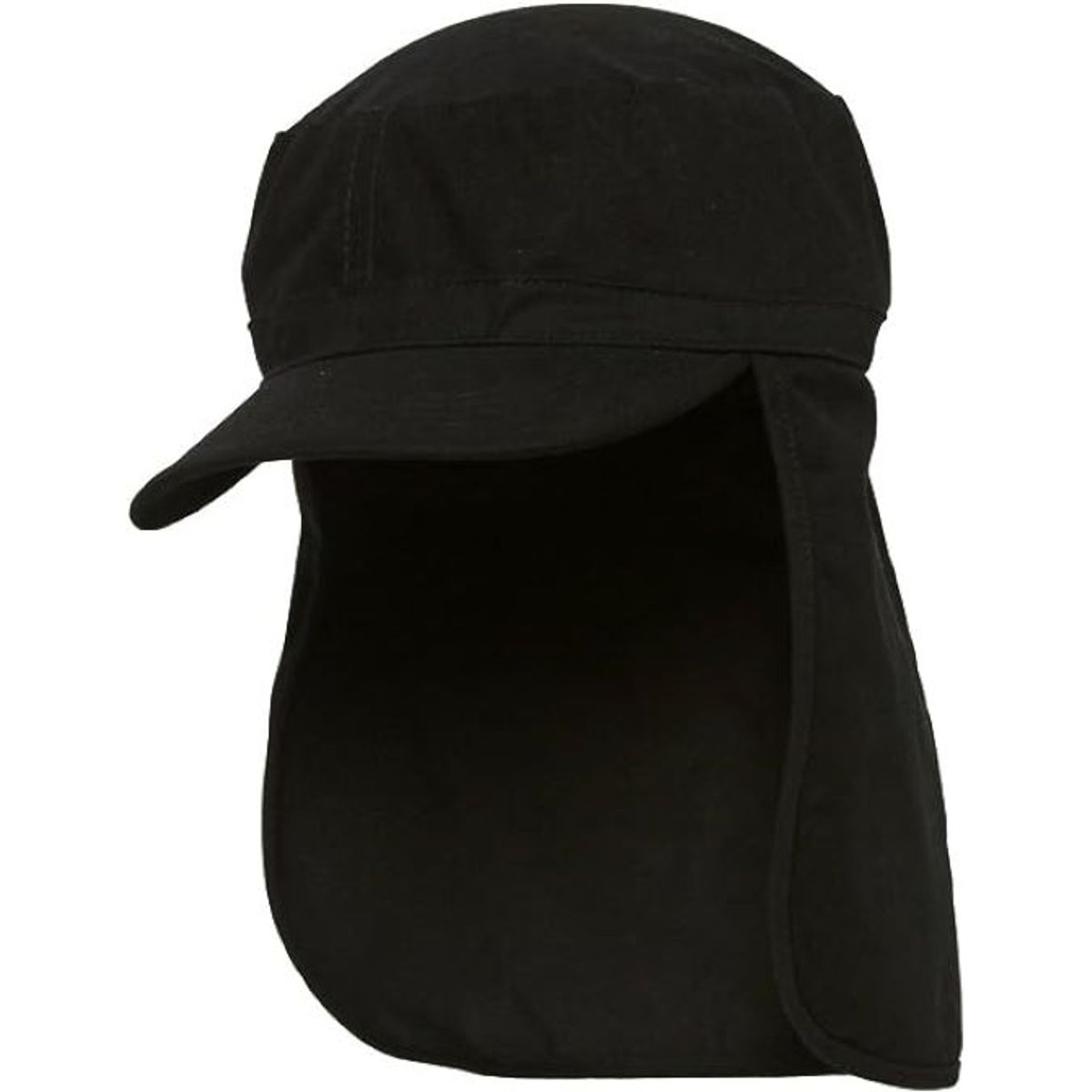 KAST PE - Sombrero Gorro Alta Proteccion Sol Cubre Nuca