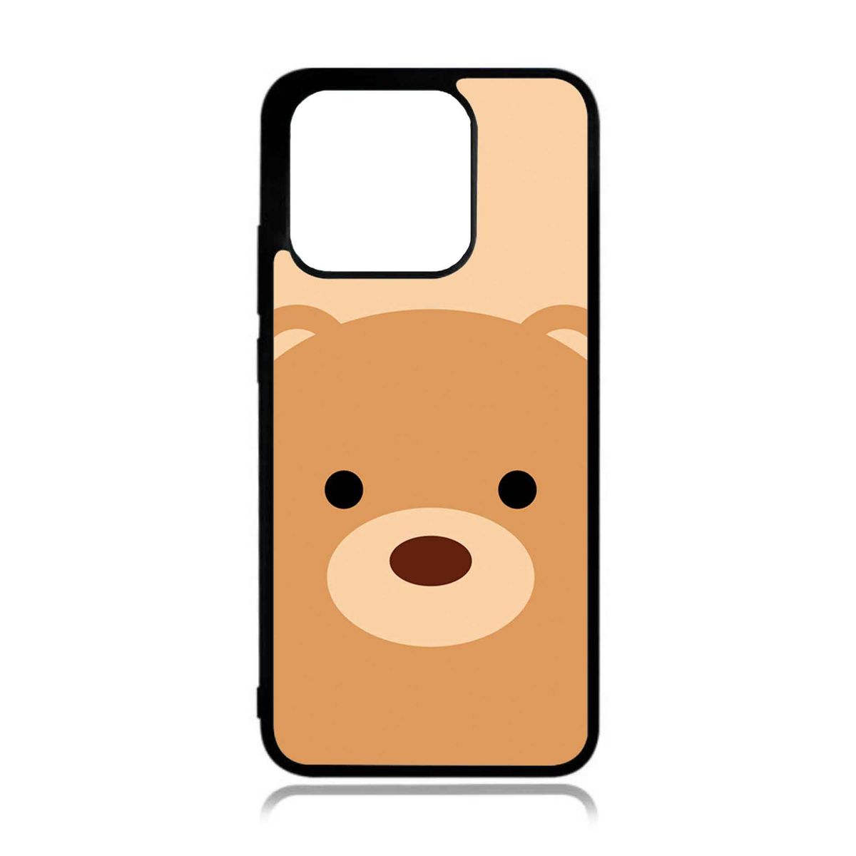 GENERICO - Funda Protector Case Para XIAOMI REDMI 10A.