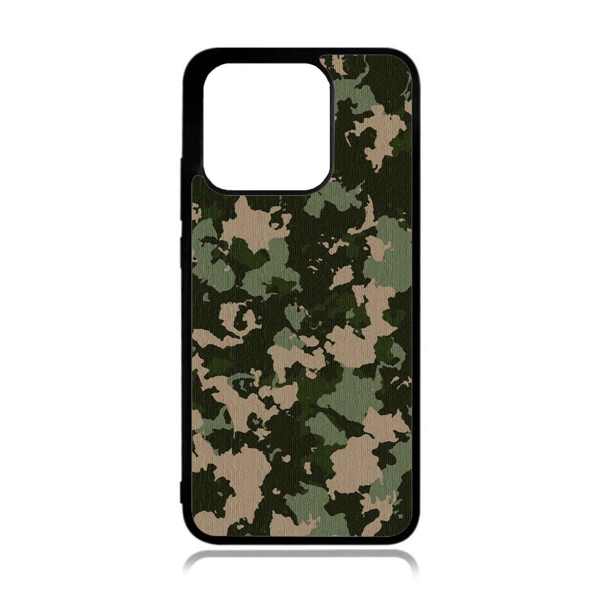 GENERICO - Funda Protector Case Para XIAOMI REDMI 10A.