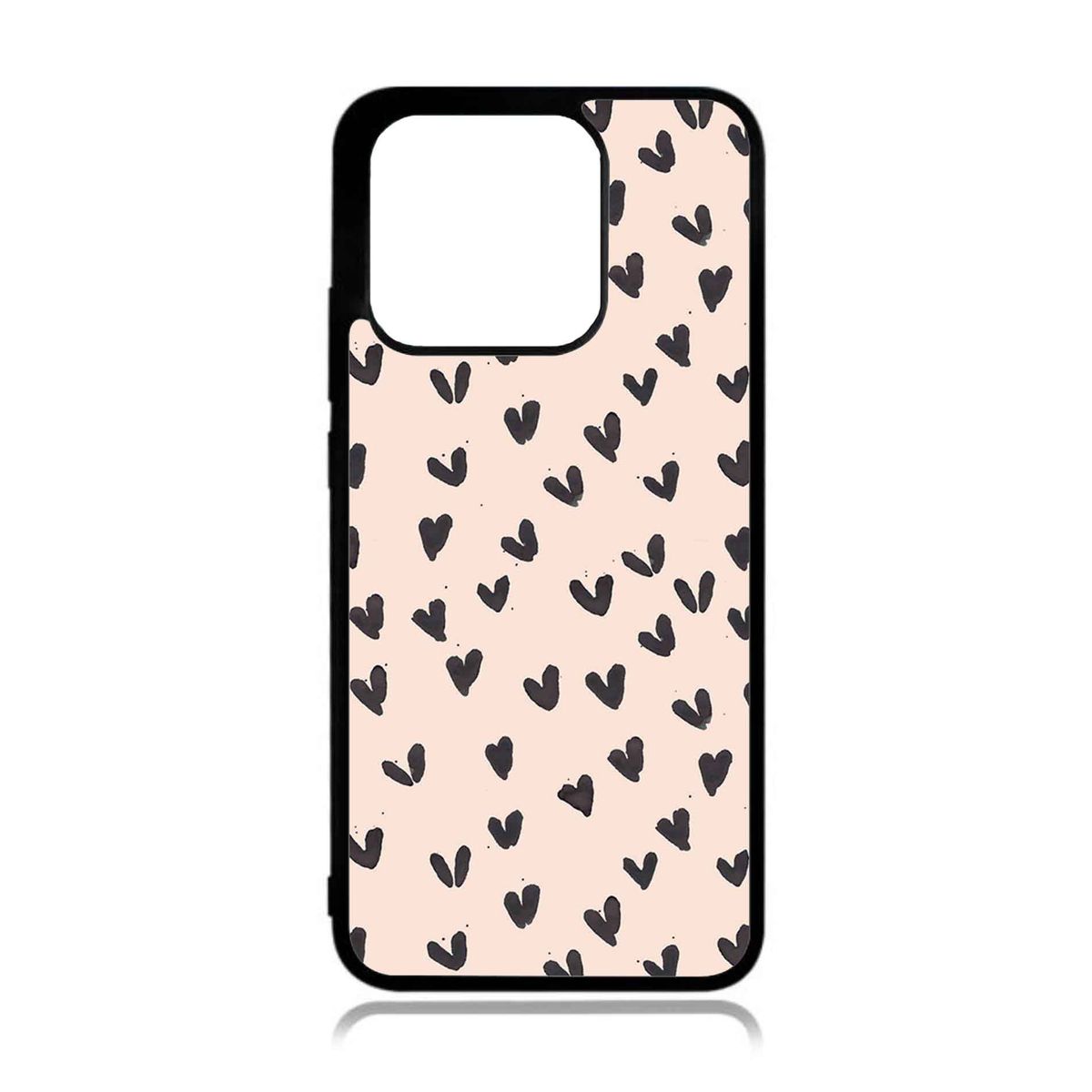 GENERICO - Funda Protector Case Para XIAOMI REDMI 10A.