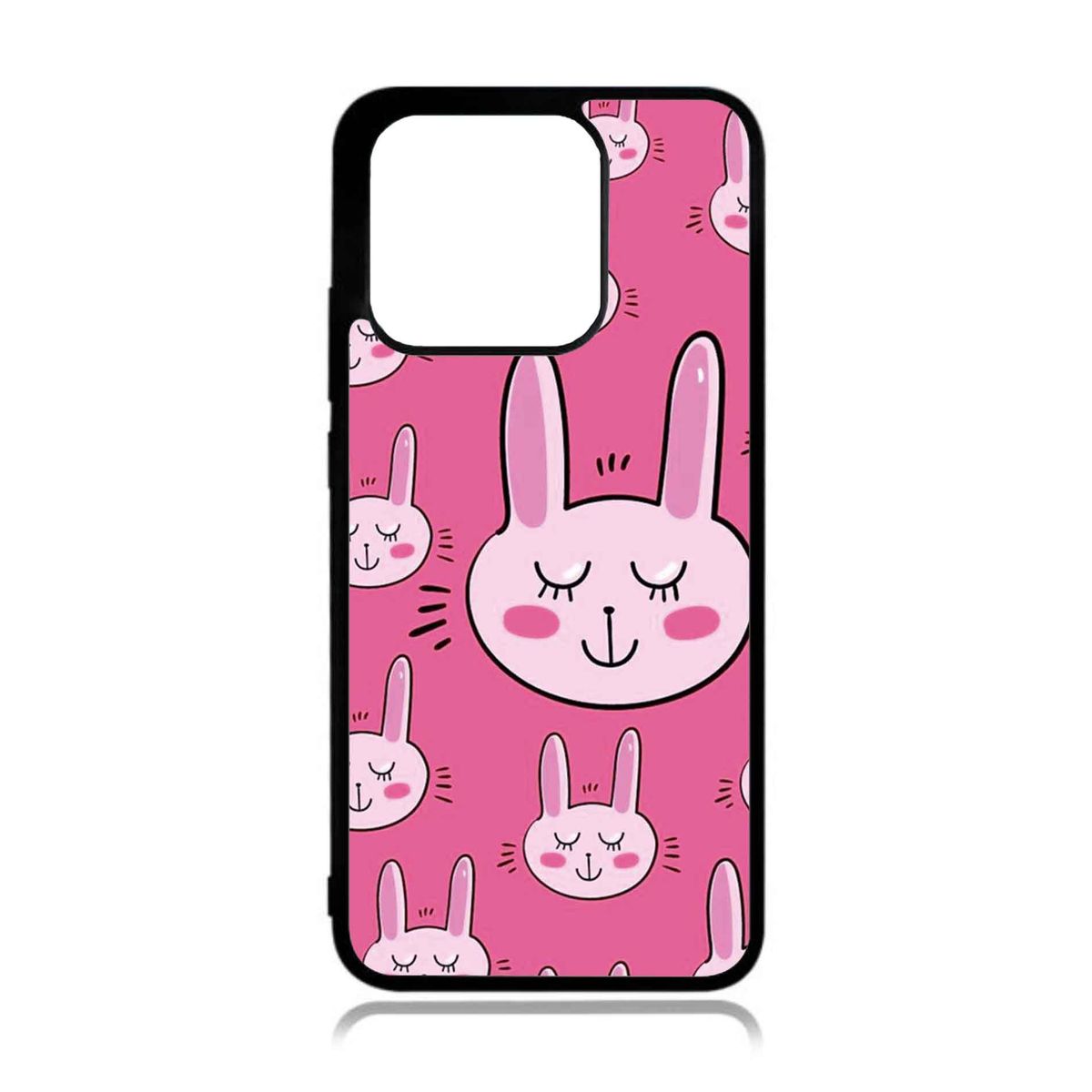 GENERICO - Funda Protector Case Para XIAOMI REDMI 10A.