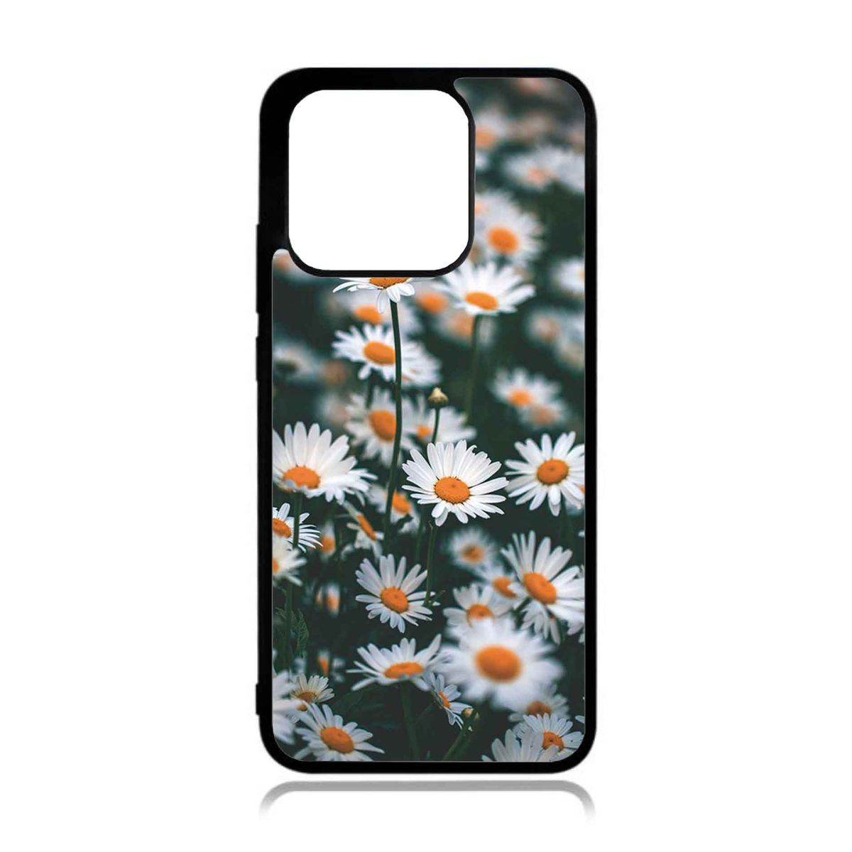 GENERICO - Funda Protector Case Para XIAOMI REDMI 10A.