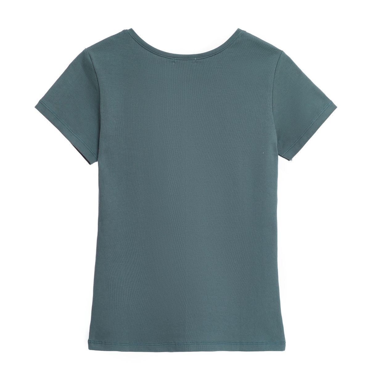 GENERICO - POLO DAMA  CUELLO V D´BELLAS