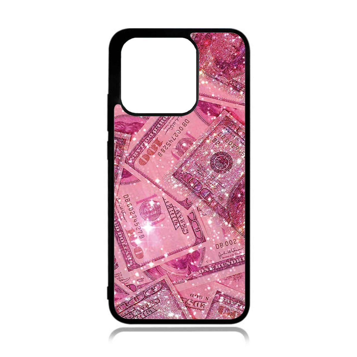 GENERICO - Funda Protector Case Para XIAOMI REDMI 10A.