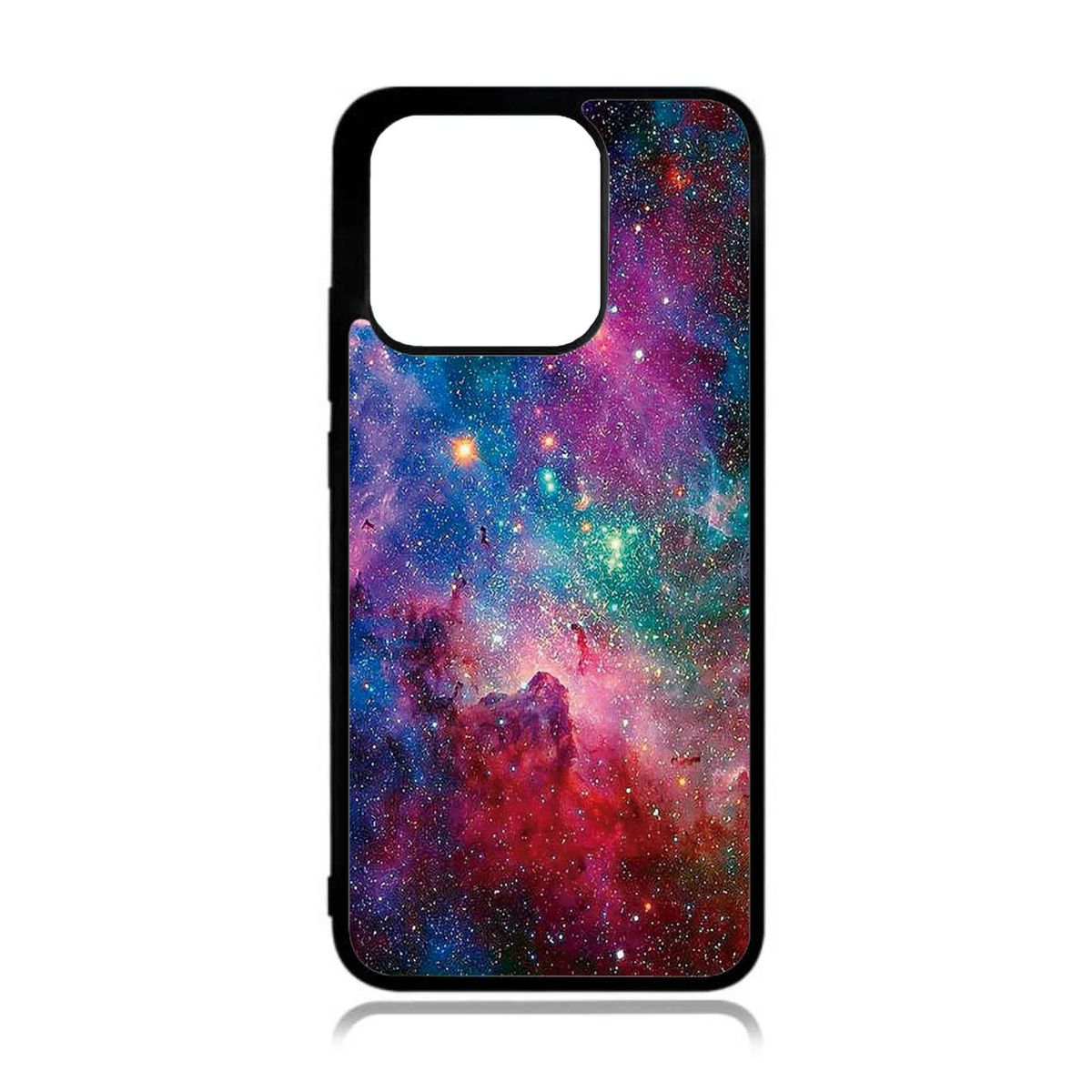 GENERICO - Funda Protector Case Para XIAOMI REDMI 10A.