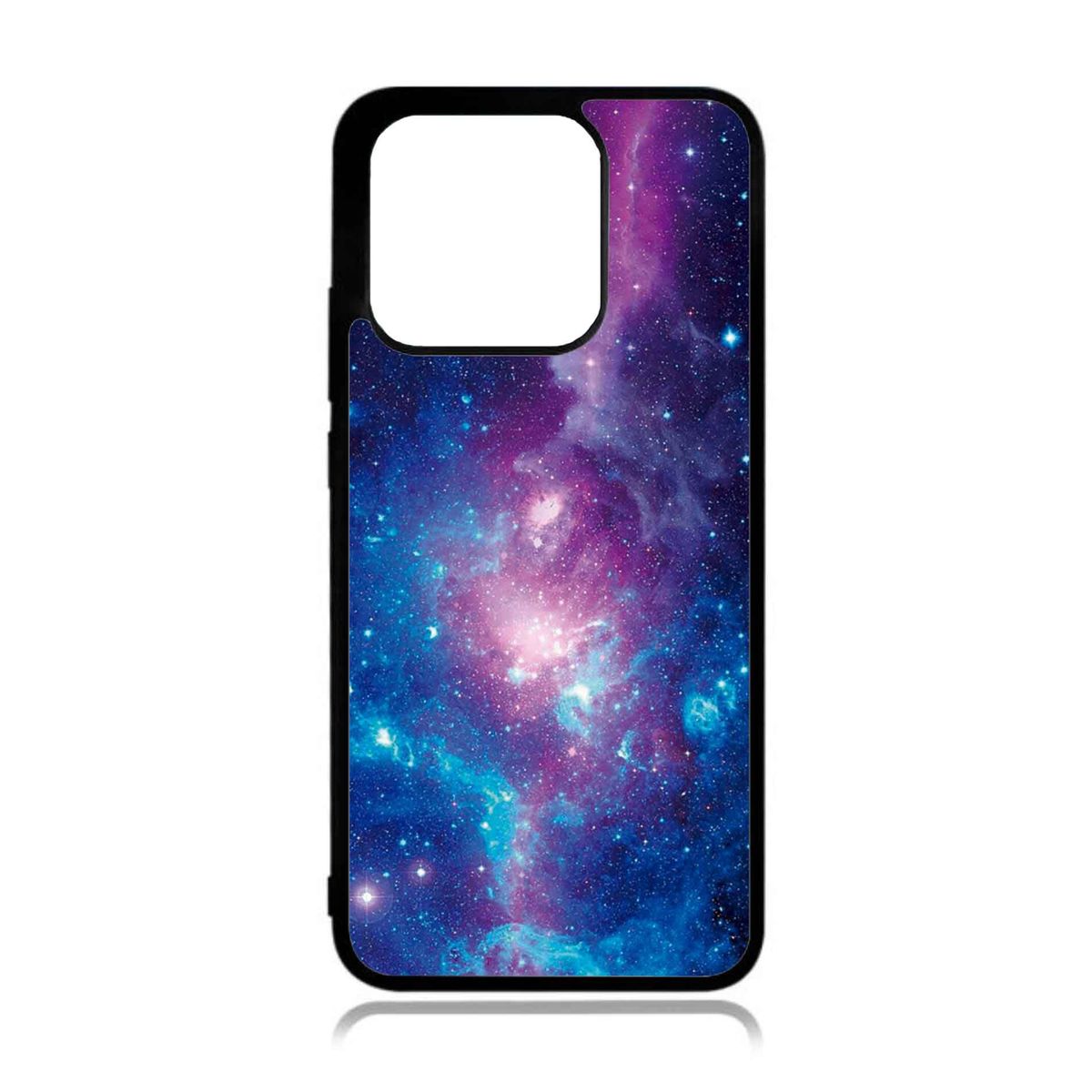 GENERICO - Funda Protector Case Para XIAOMI REDMI 10A.