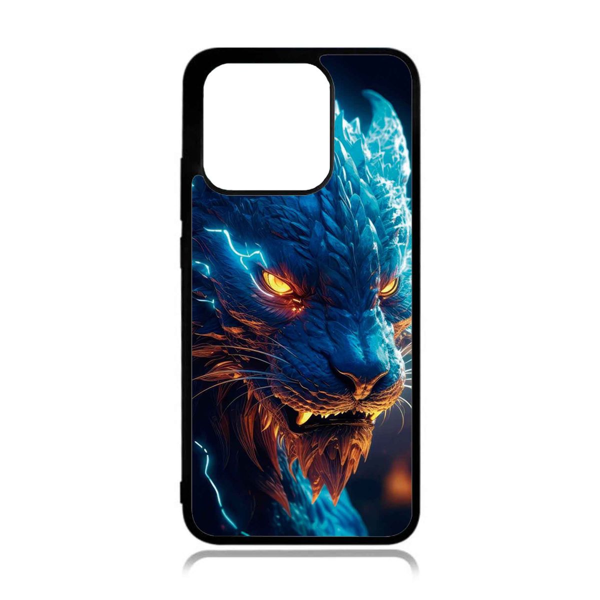 GENERICO - Funda Protector Case Para XIAOMI REDMI 10A.