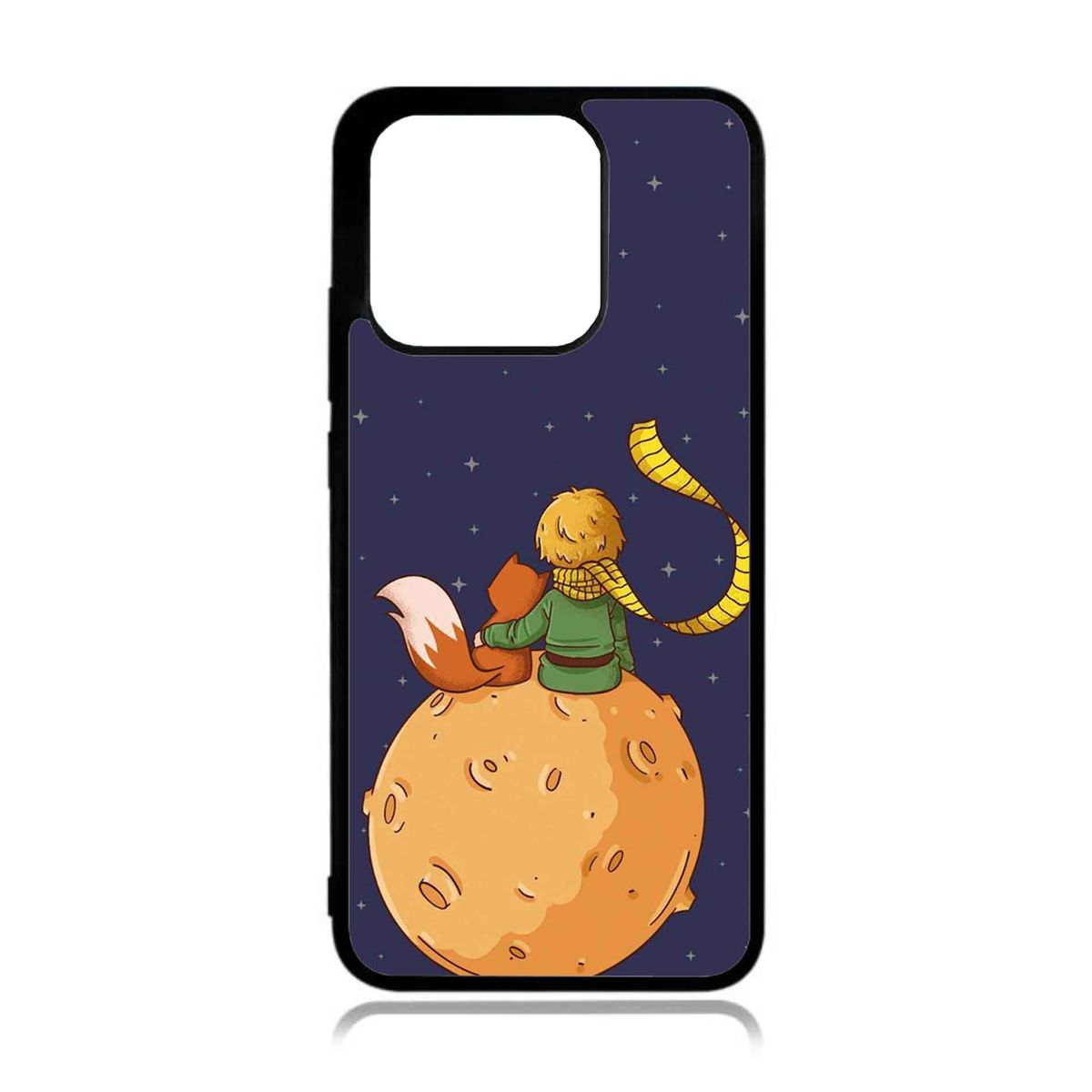 GENERICO - Funda Protector Case Para XIAOMI REDMI 10A.