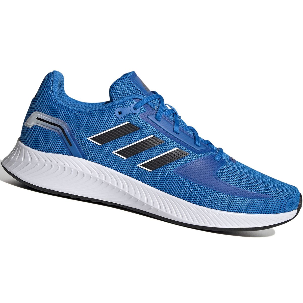 ADIDAS - Zapatillas Adidas Hombre Running Runfalcon 2.0 - GX8237