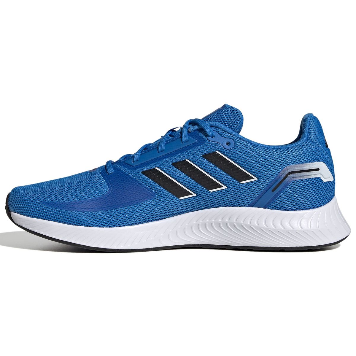 ADIDAS - Zapatillas Adidas Hombre Running Runfalcon 2.0 - GX8237