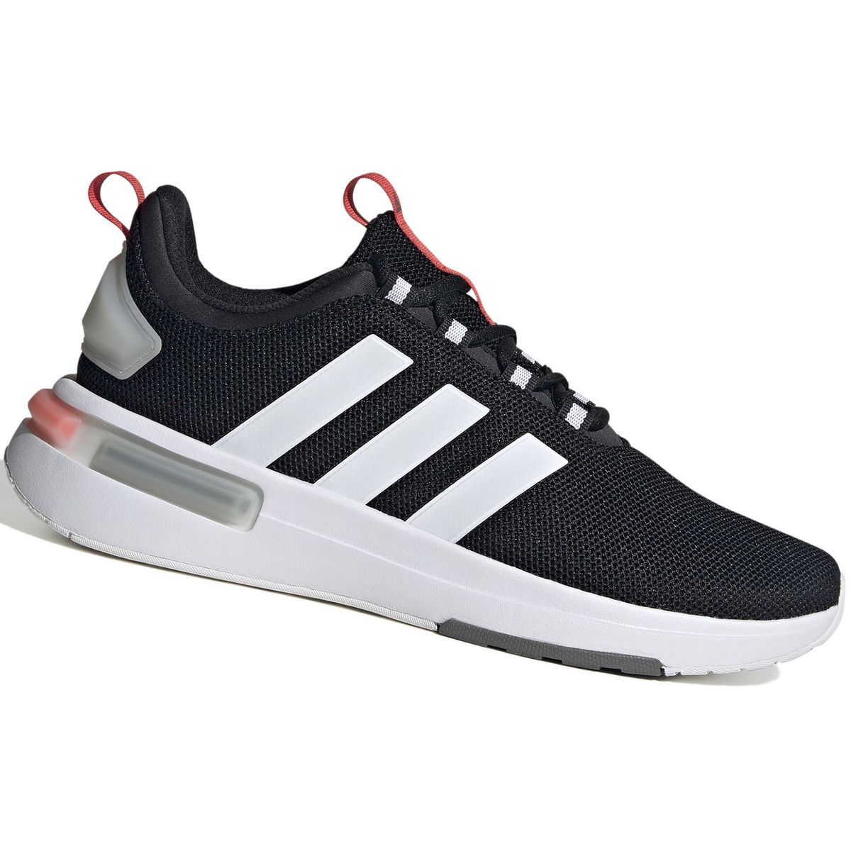 ADIDAS - Zapatilla Adidas Hombre Racer Tr23 Ng Rj - IG7323
