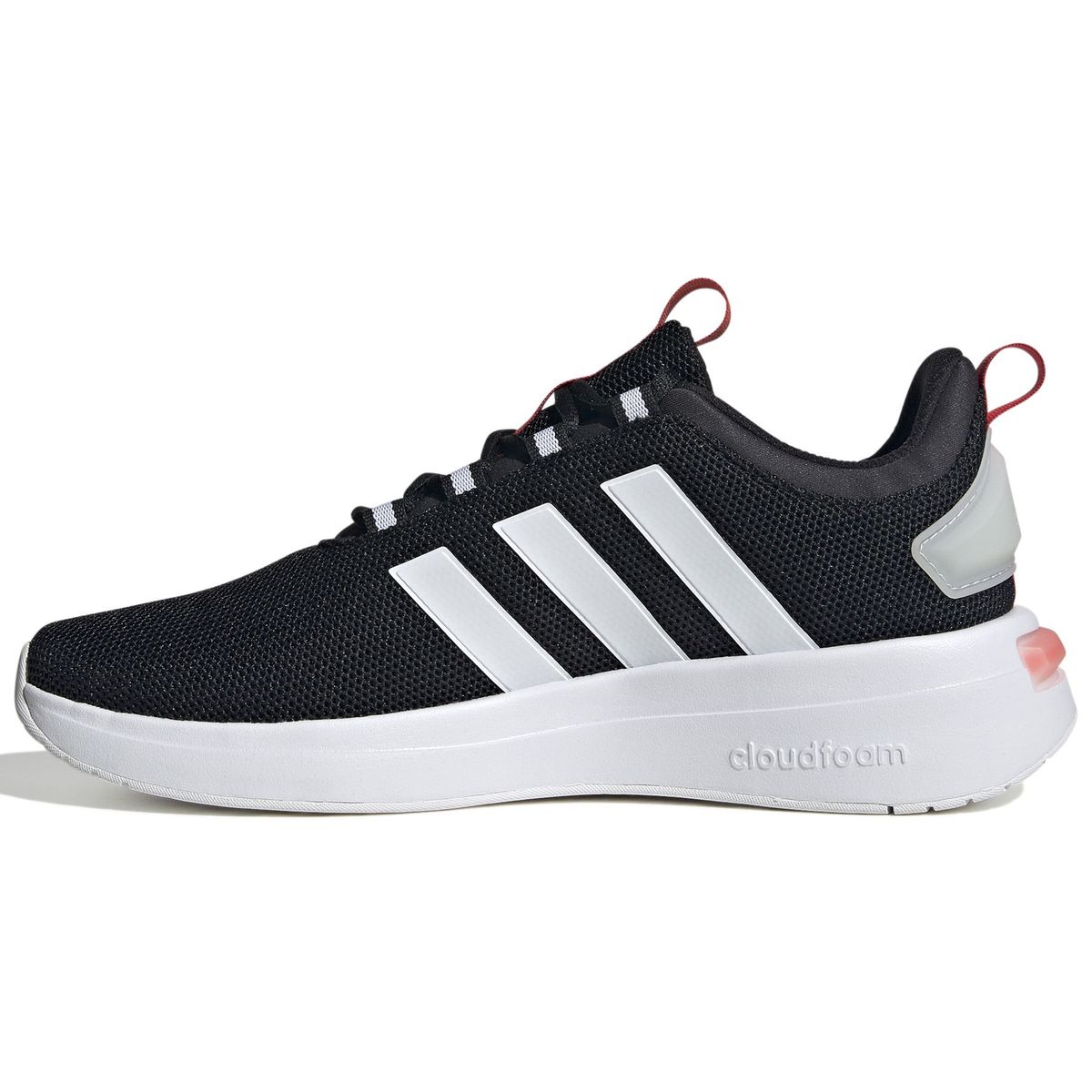 ADIDAS - Zapatilla Adidas Hombre Racer Tr23 Ng Rj - IG7323