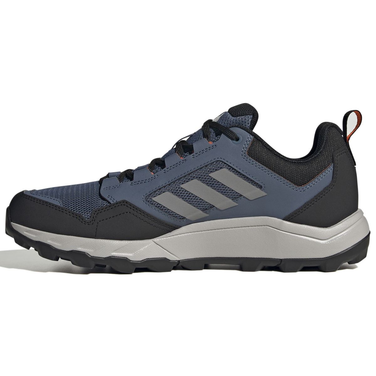 ADIDAS - Zapatilla Adidas Hombre Terrex Tracerocker 2 - IF2583