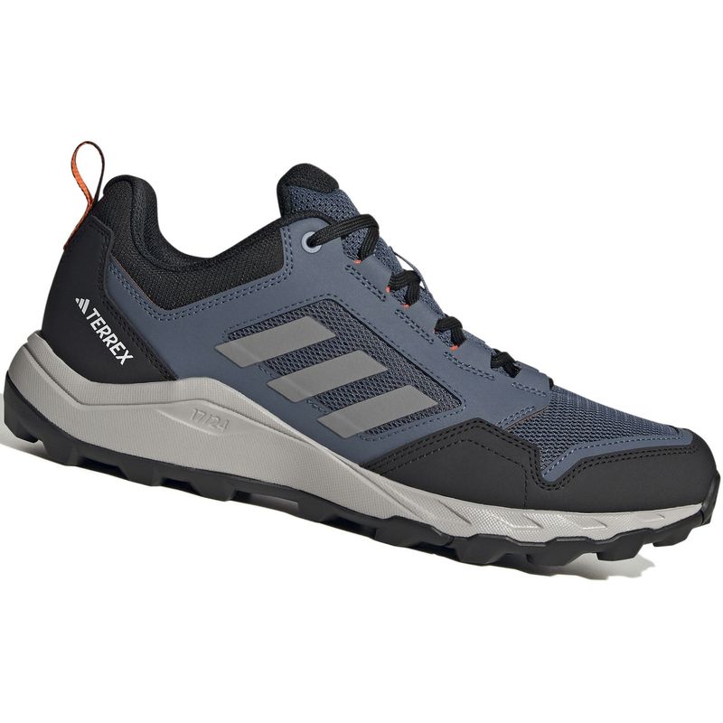 ADIDAS - Zapatilla Adidas Hombre Terrex Tracerocker 2 - IF2583