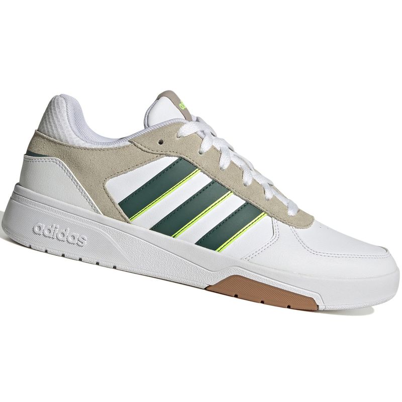 ADIDAS - Zapatillas Adidas Hombre Urbanas Courtbeat - ID9661