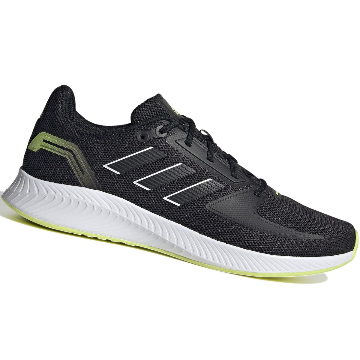 ADIDAS - Zapatilla Adidas Hombre Runfalcon 2.0 Ng Vrd - GX8239