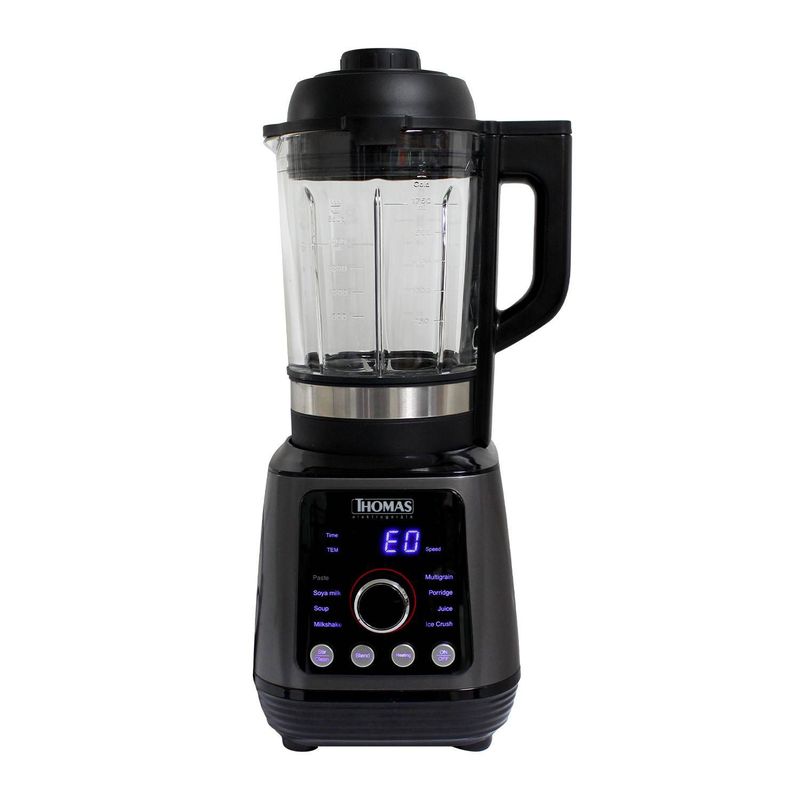 THOMAS - Licuadora TH-840D THOMAS